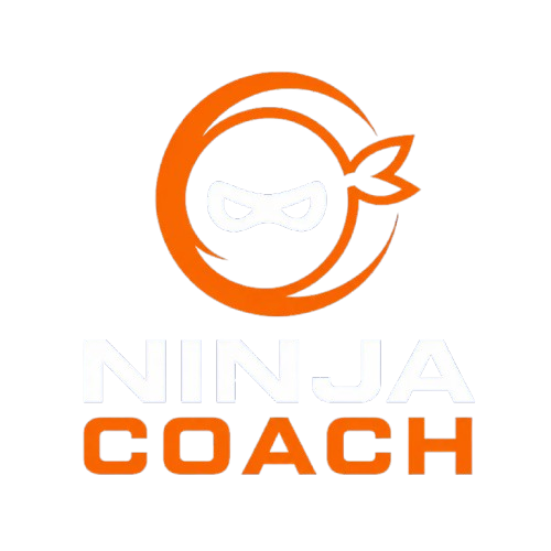 Ninja Coach | The Home of Business Coaching