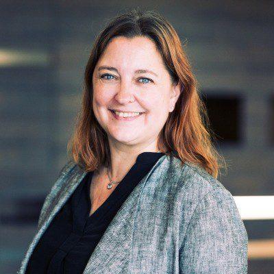 Anne Williams - Ninja Coach | The Home of Business Coaching