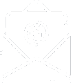 Write to Us