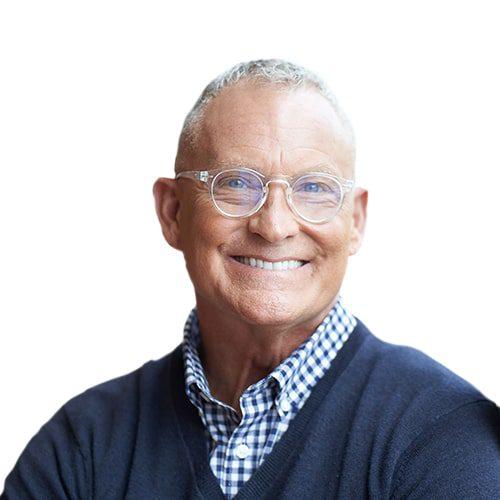 James L - Ninja Coach | The Home of Business Coaching