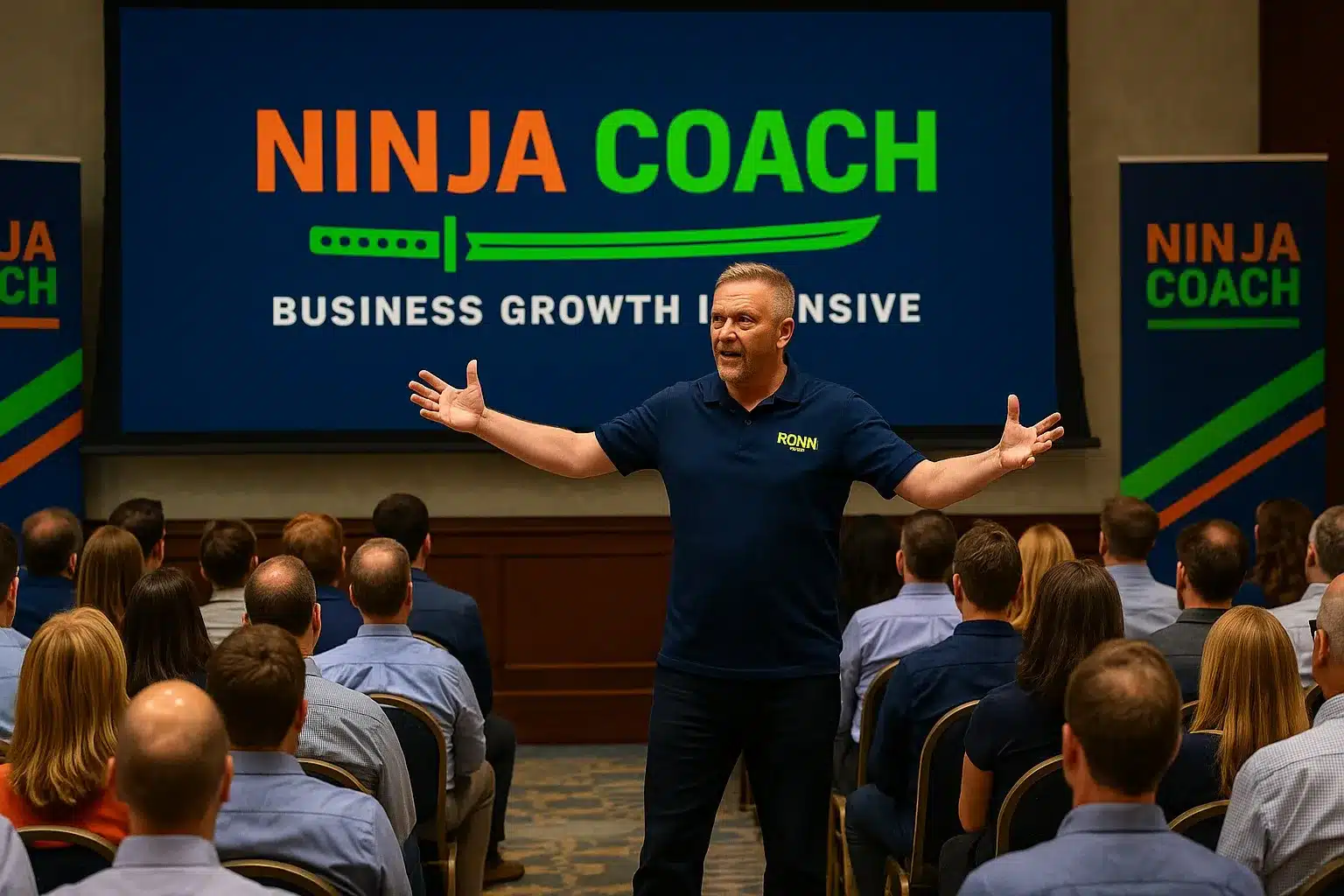 Mindset of a Founder: How to Stay Resilient When Everything Feels Against You