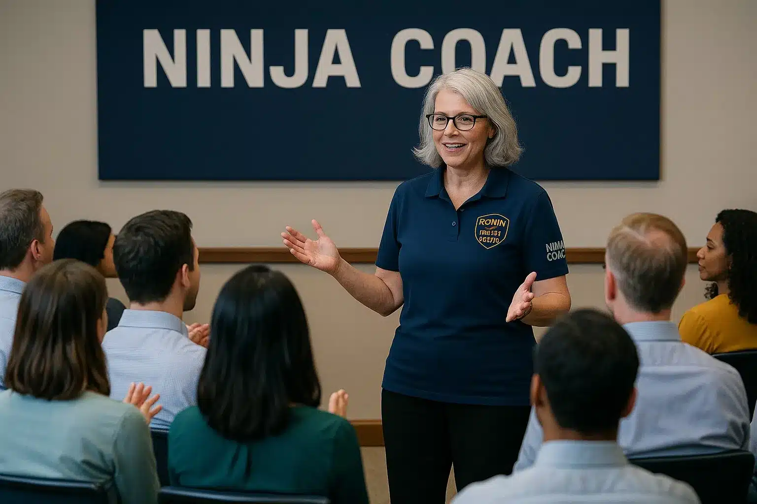 Hiring Your First 10 Employees: Avoiding the Most Common Startup Mistakes