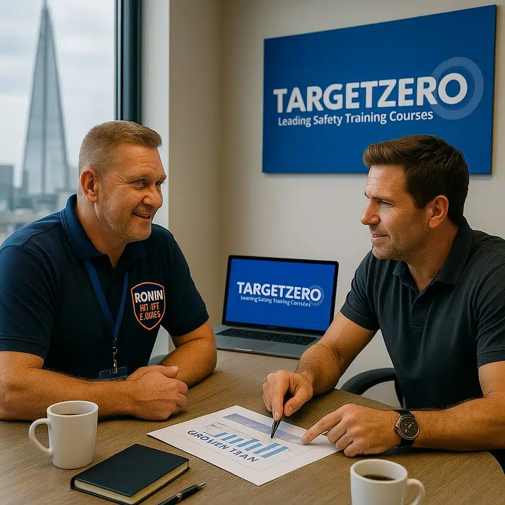 Attracting Senior Talent: How to Hire Leaders Who Grow the Business, Not Just Run It