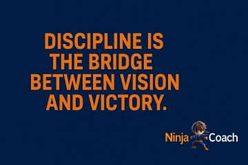 Emotional Discipline: Making Clear Decisions When Everything Is Against You