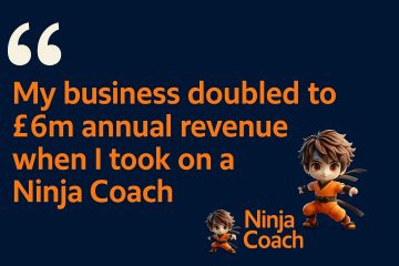 Letting Go to Level Up: The Sacrifices Scaling Truly Requires