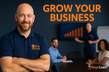 Self-Belief Is the Ceiling: How Your Thoughts Dictate Your Results