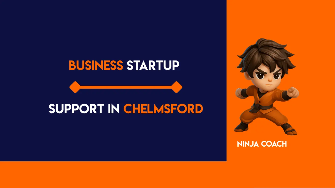 Strategic Planning Guide for SMEs