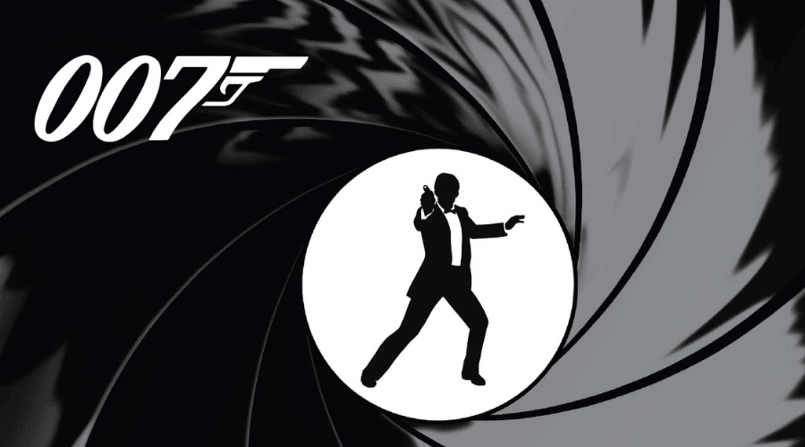 007.png