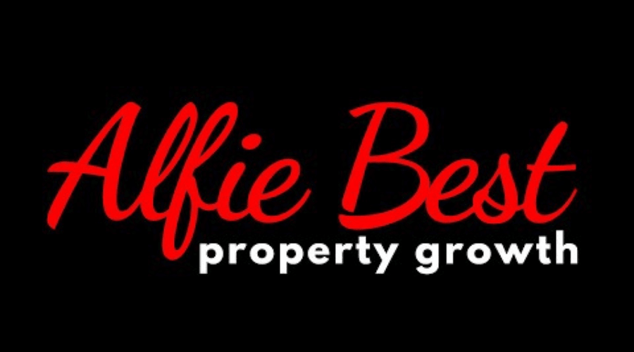 Alfie-Best-Property-Growth.png