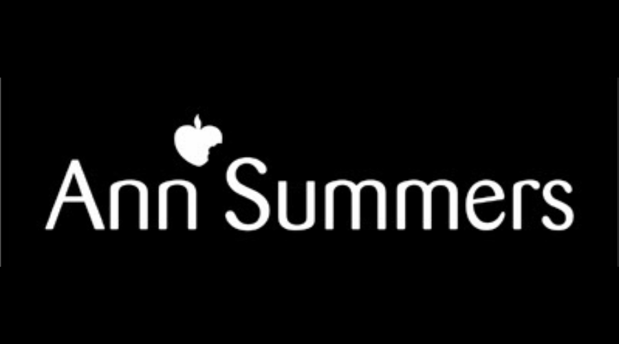 Ann-Summers.png