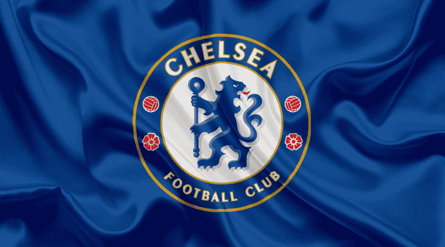 Chelsea-FootBall-Club.png