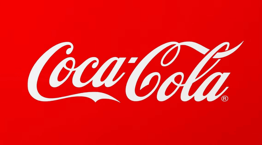 Cocacola.png