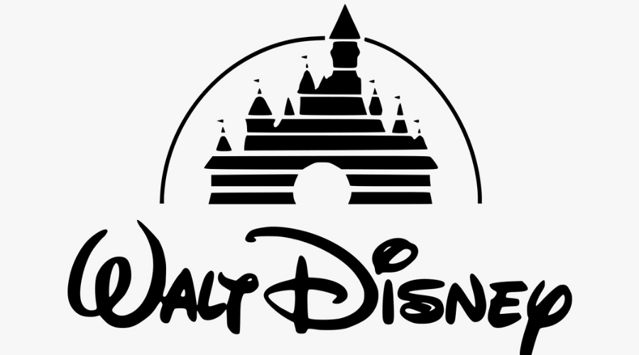 Disnep.png