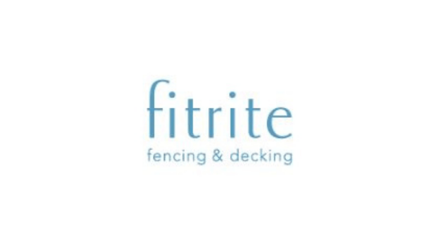 Fitrite.png
