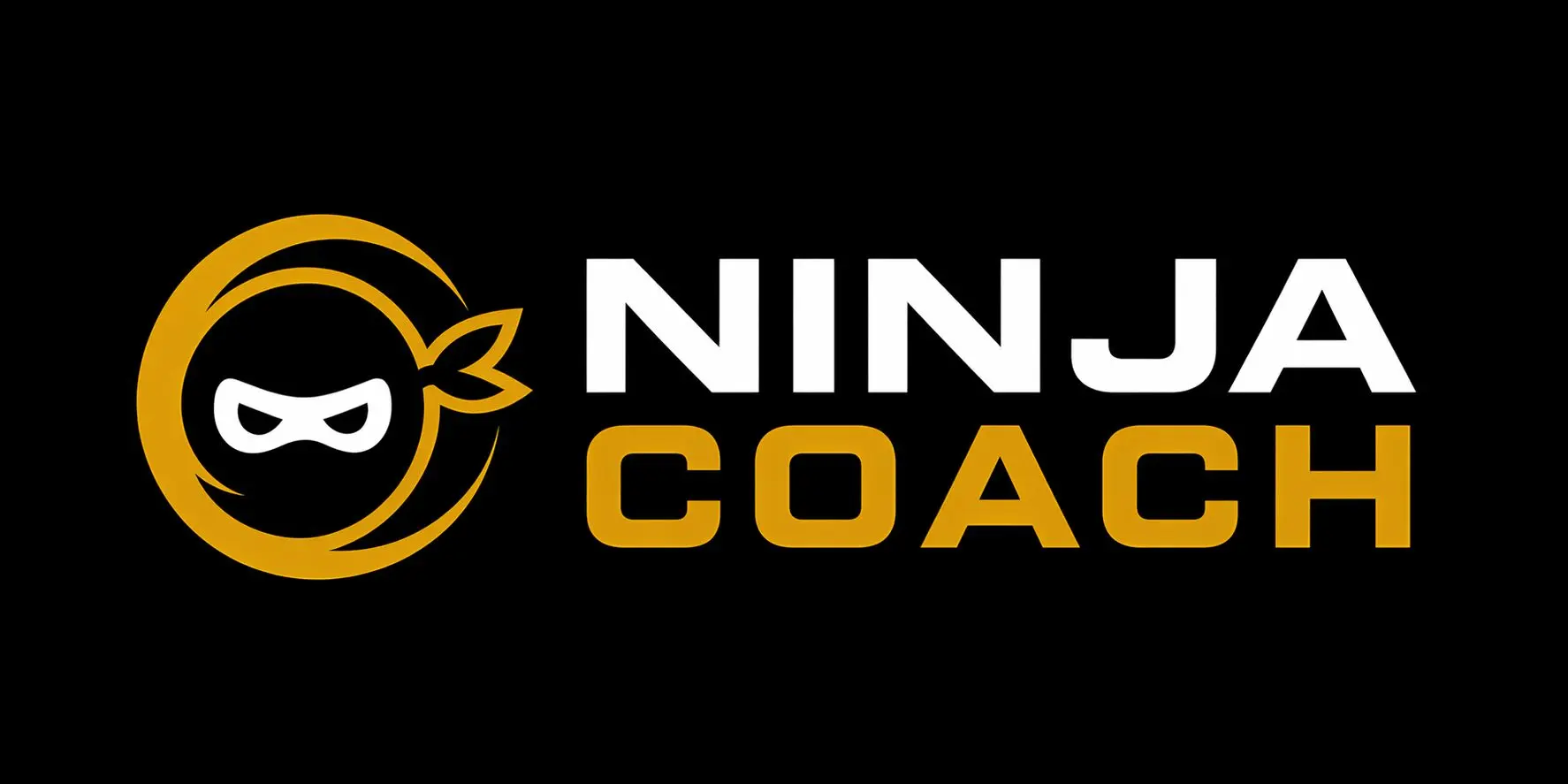 Ninja-Coach-logo