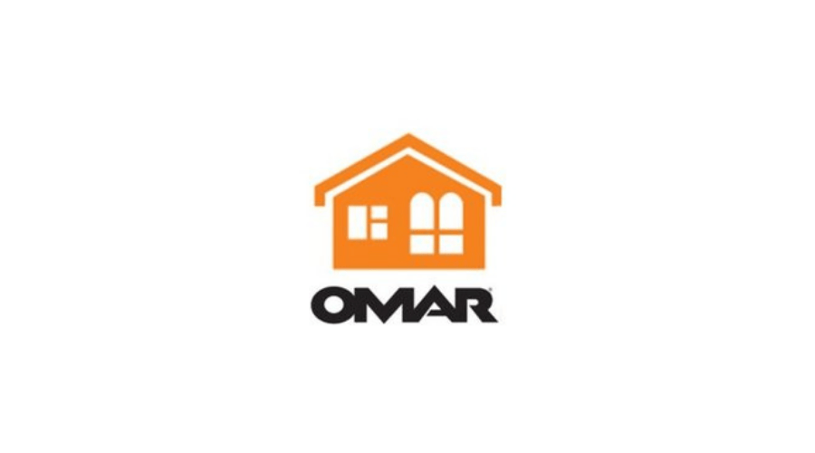 Omar.png