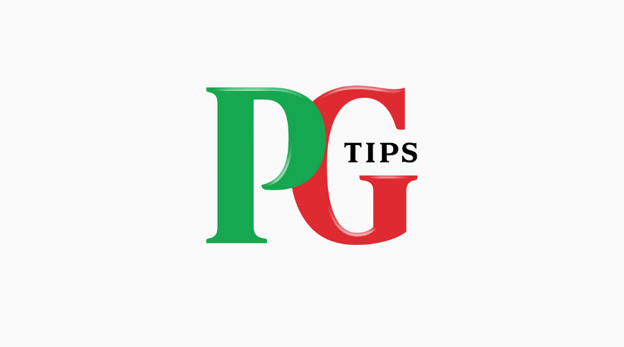 PG-Tips-1.png