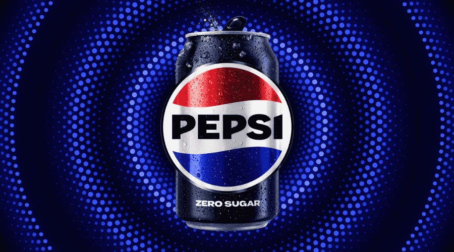 Pepsi.png