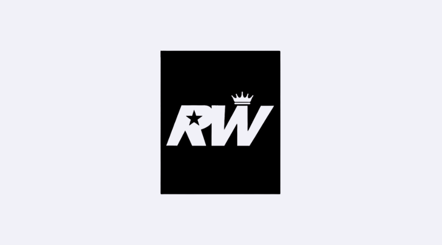 RW.png