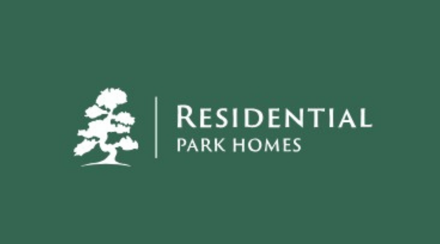 Residential-Park-Homes.png