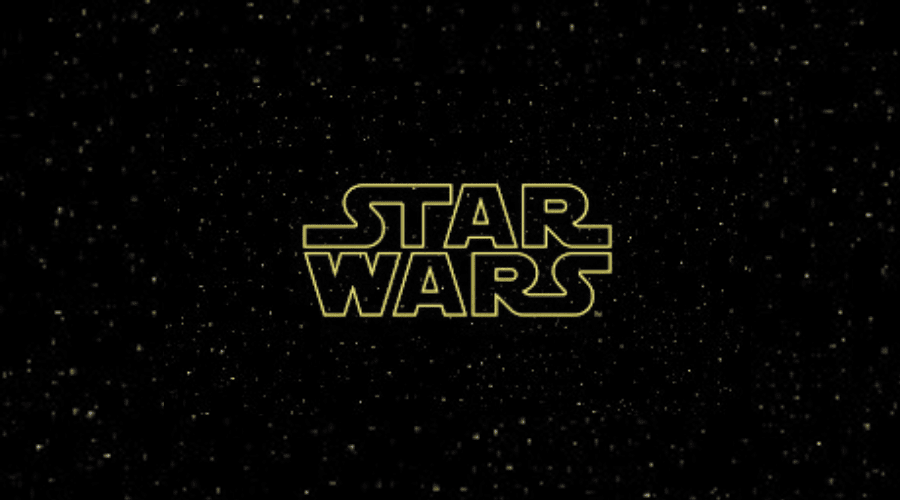 Star-wars.png