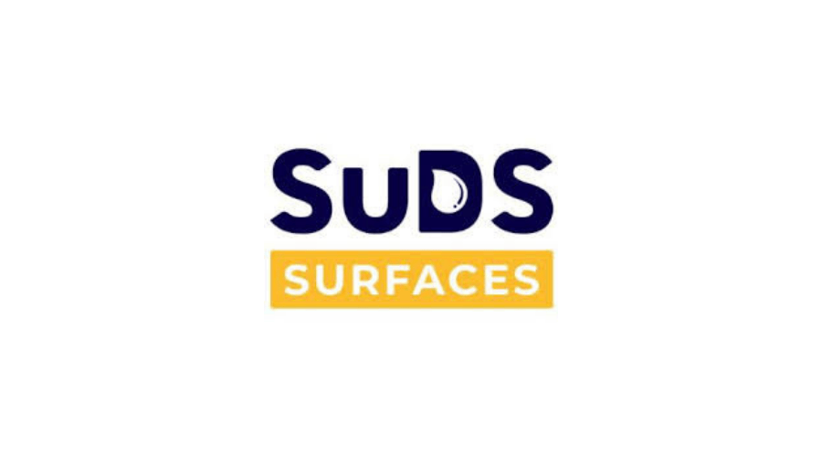 Suds-Surfaces.png