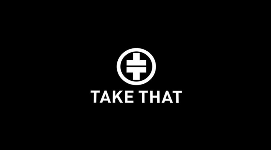 Take-That.png