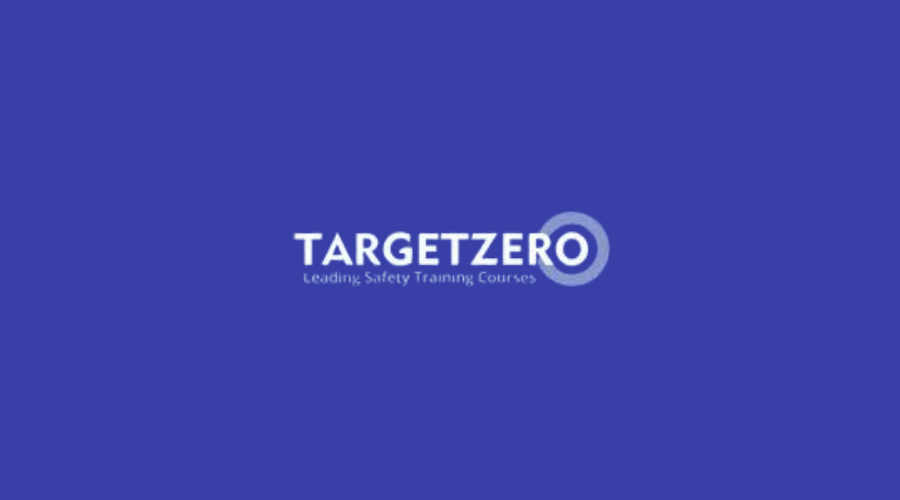 Target-Zero.png