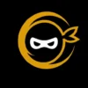 Ninja Admin