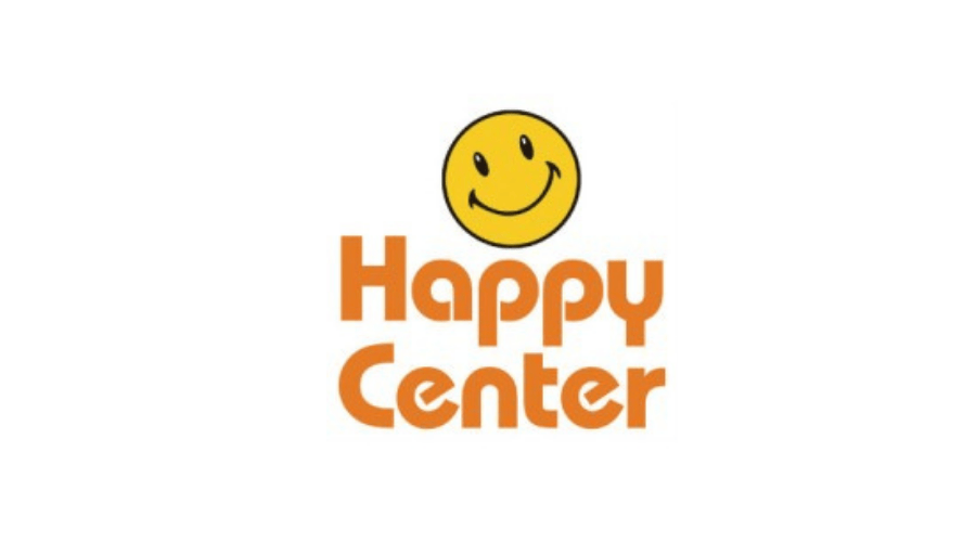 happy-Center.png