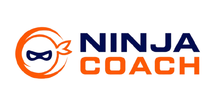 Ninja Coach | The Home of Business Coaching