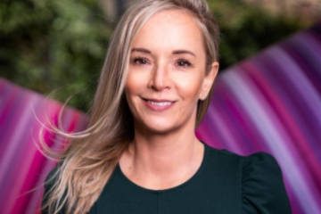 Lisa Goodman Life Coaching