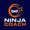 Ninja Admin