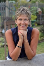 Presence in Action Practitioner Coach & Supervisor