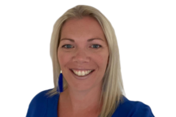 Sarah Hunnable ADHD Coach