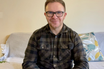 A2 Coaching and Mentoring