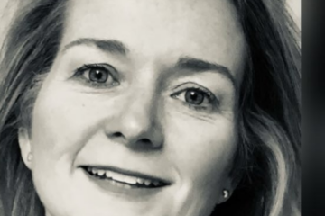 Rachel Lund Life Coach