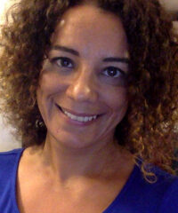 Tamara Draycott Life Coach
