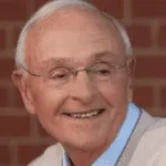 13-150x150-1.png